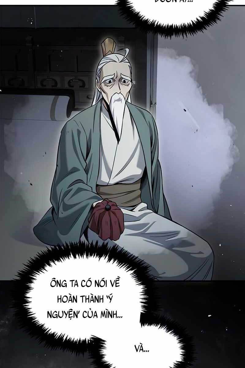 Thiên Qua Thư Khố Đại Công Tử chapter 2 - Upload bởi truyensieuhay.com