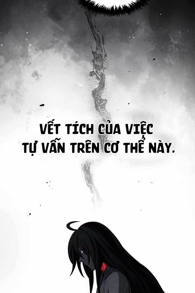 Thiên Qua Thư Khố Đại Công Tử chapter 2 - Upload bởi truyensieuhay.com