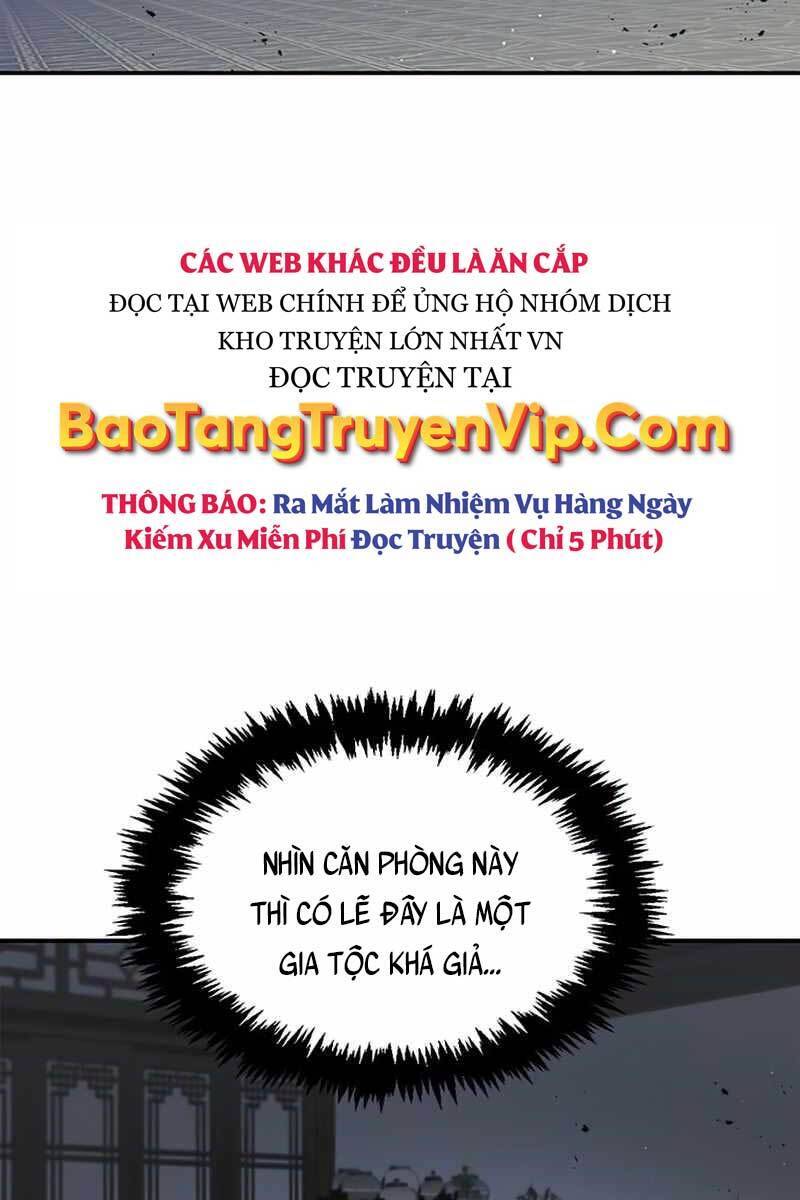 Thiên Qua Thư Khố Đại Công Tử chapter 2 - Upload bởi truyensieuhay.com