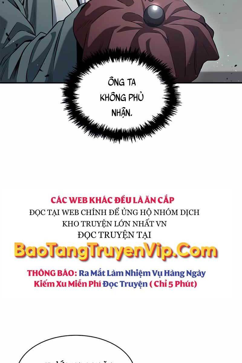 Thiên Qua Thư Khố Đại Công Tử chapter 2 - Upload bởi truyensieuhay.com