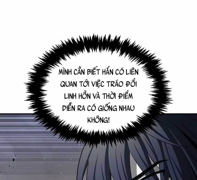 Thiên Qua Thư Khố Đại Công Tử chapter 2 - Upload bởi truyensieuhay.com