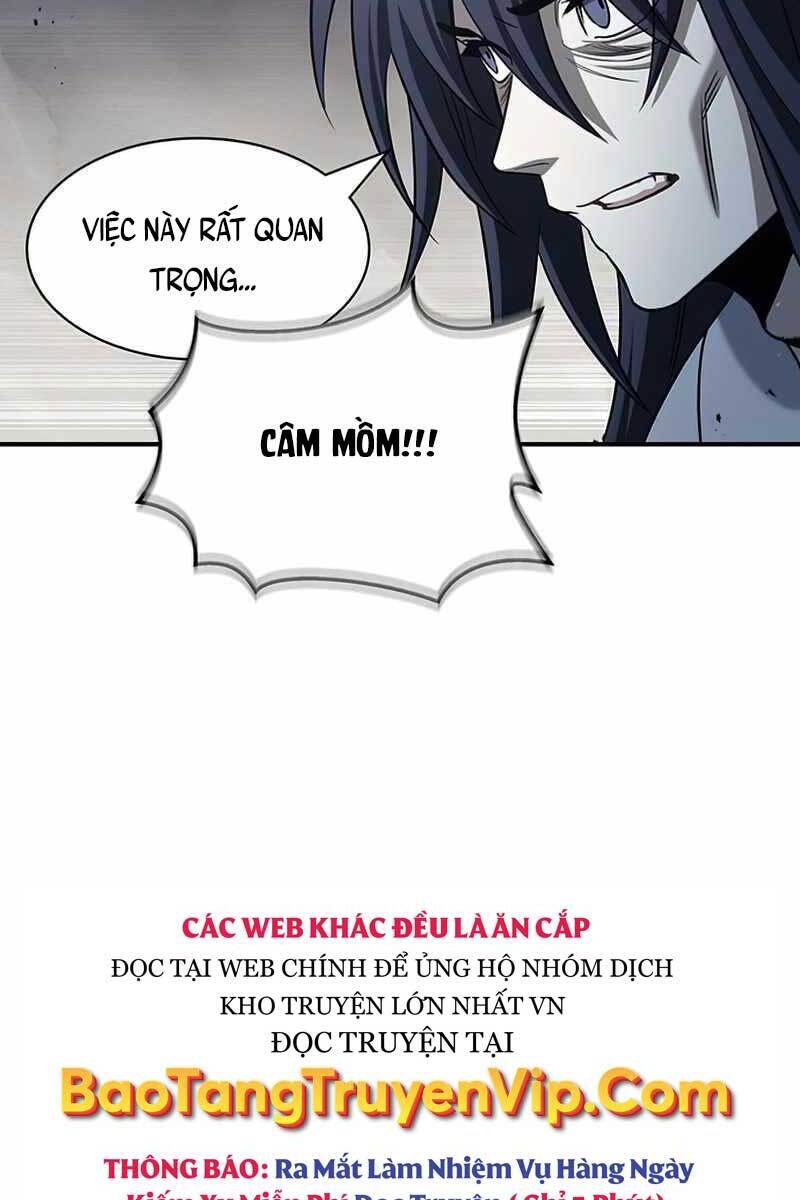 Thiên Qua Thư Khố Đại Công Tử chapter 2 - Upload bởi truyensieuhay.com