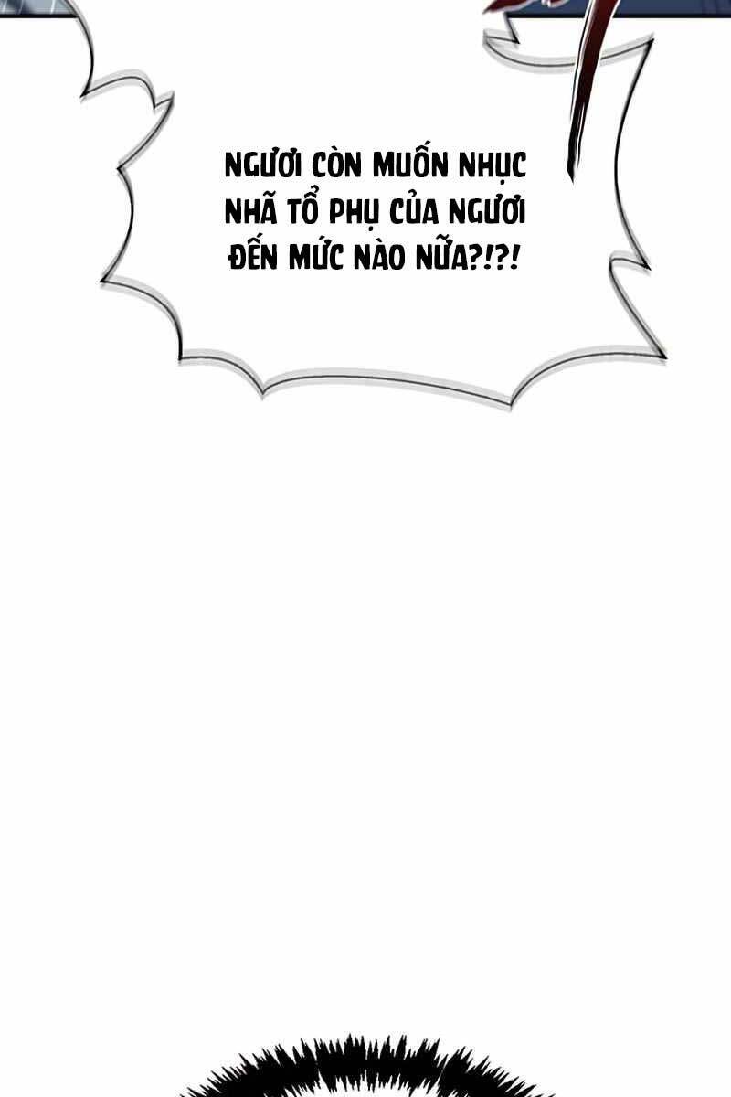 Thiên Qua Thư Khố Đại Công Tử chapter 2 - Upload bởi truyensieuhay.com