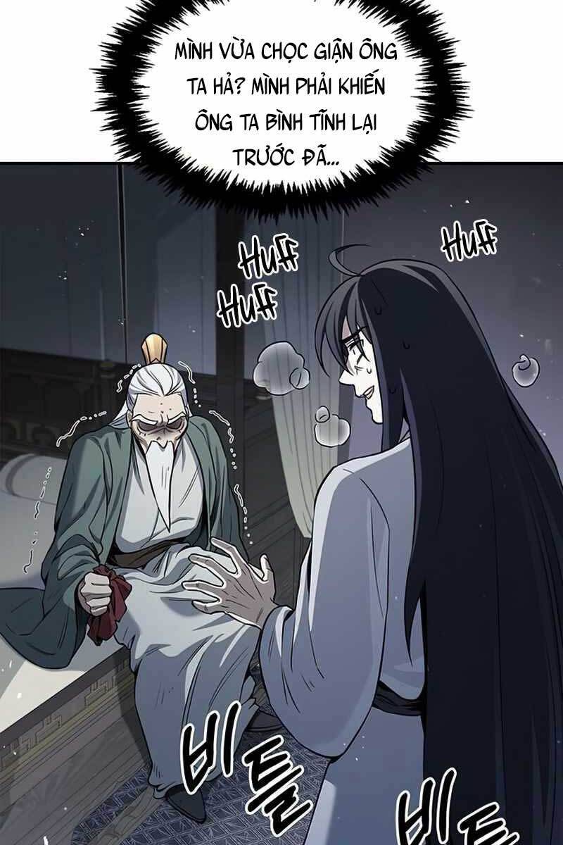 Thiên Qua Thư Khố Đại Công Tử chapter 2 - Upload bởi truyensieuhay.com
