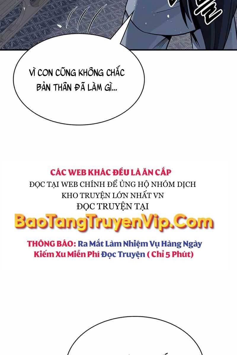 Thiên Qua Thư Khố Đại Công Tử chapter 2 - Upload bởi truyensieuhay.com