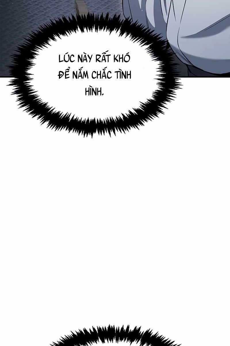 Thiên Qua Thư Khố Đại Công Tử chapter 2 - Upload bởi truyensieuhay.com