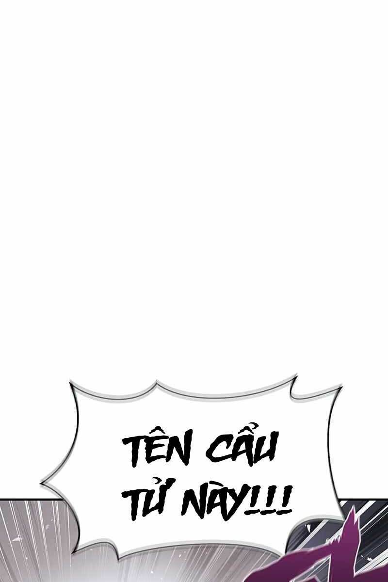 Thiên Qua Thư Khố Đại Công Tử chapter 2 - Upload bởi truyensieuhay.com