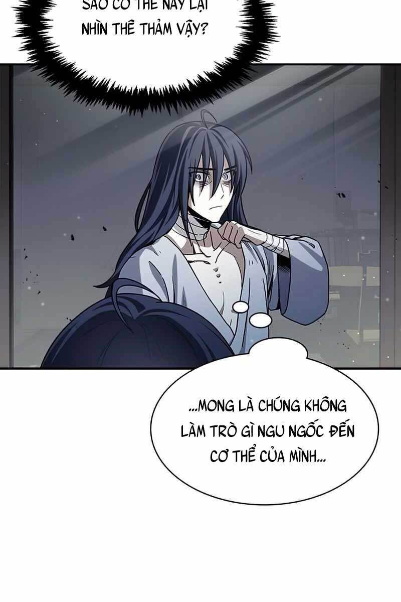 Thiên Qua Thư Khố Đại Công Tử chapter 2 - Upload bởi truyensieuhay.com