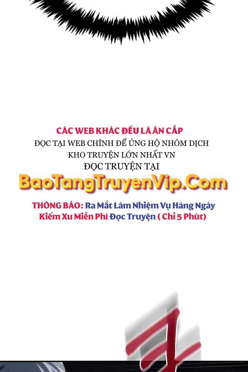 Thiên Qua Thư Khố Đại Công Tử chapter 2 - Upload bởi truyensieuhay.com