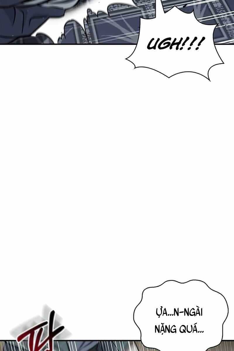 Thiên Qua Thư Khố Đại Công Tử chapter 2 - Upload bởi truyensieuhay.com