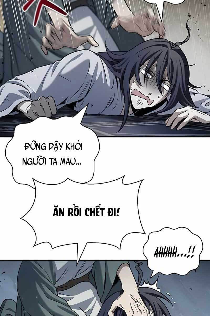 Thiên Qua Thư Khố Đại Công Tử chapter 2 - Upload bởi truyensieuhay.com