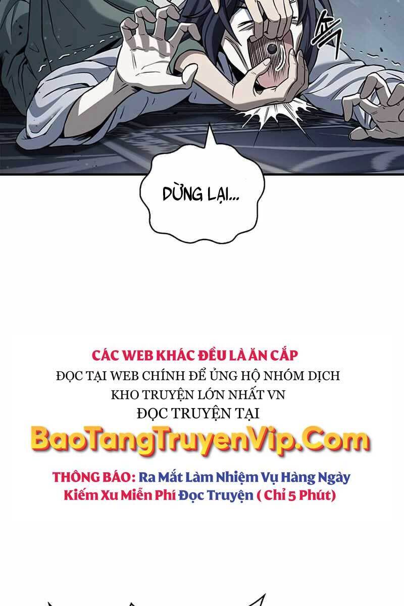 Thiên Qua Thư Khố Đại Công Tử chapter 2 - Upload bởi truyensieuhay.com