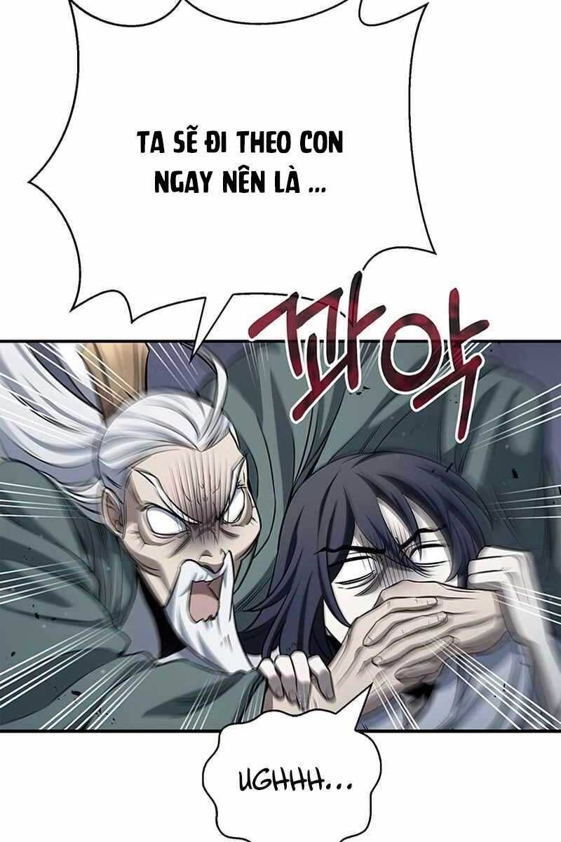 Thiên Qua Thư Khố Đại Công Tử chapter 2 - Upload bởi truyensieuhay.com