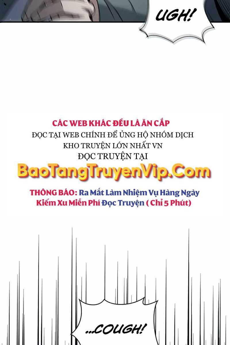 Thiên Qua Thư Khố Đại Công Tử chapter 2 - Upload bởi truyensieuhay.com