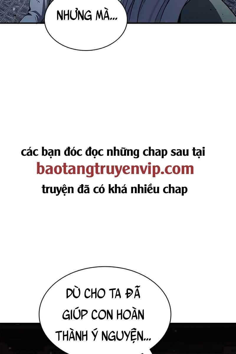 Thiên Qua Thư Khố Đại Công Tử chapter 2 - Upload bởi truyensieuhay.com