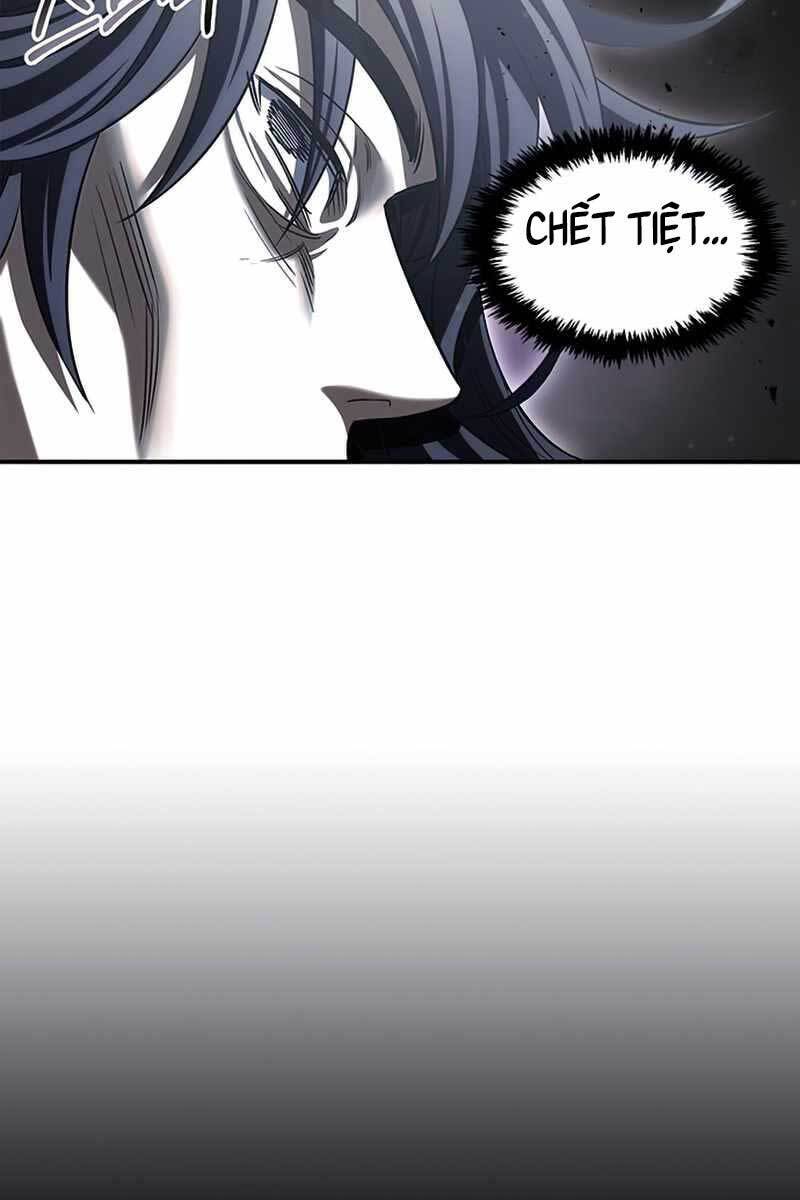 Thiên Qua Thư Khố Đại Công Tử chapter 2 - Upload bởi truyensieuhay.com