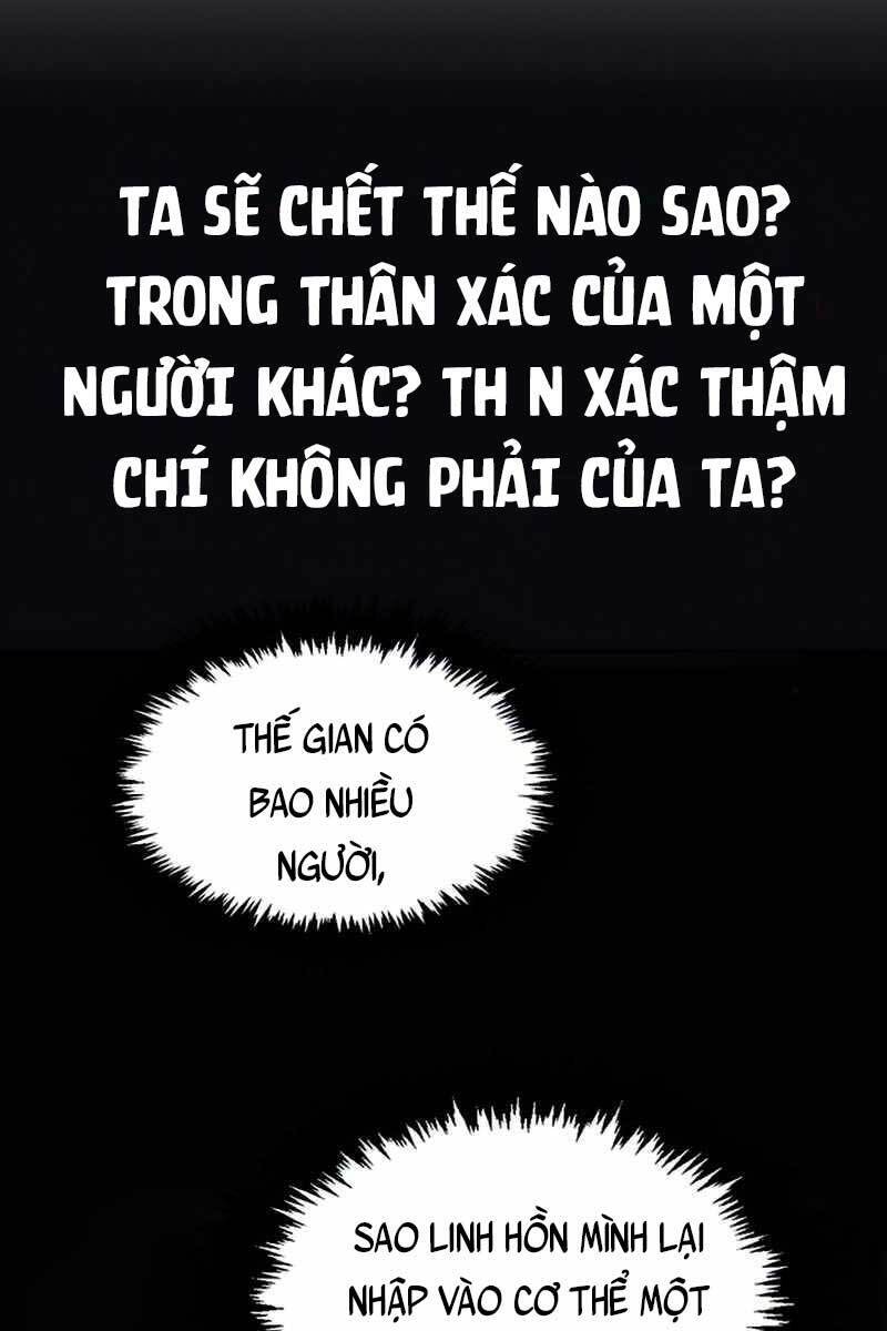 Thiên Qua Thư Khố Đại Công Tử chapter 2 - Upload bởi truyensieuhay.com