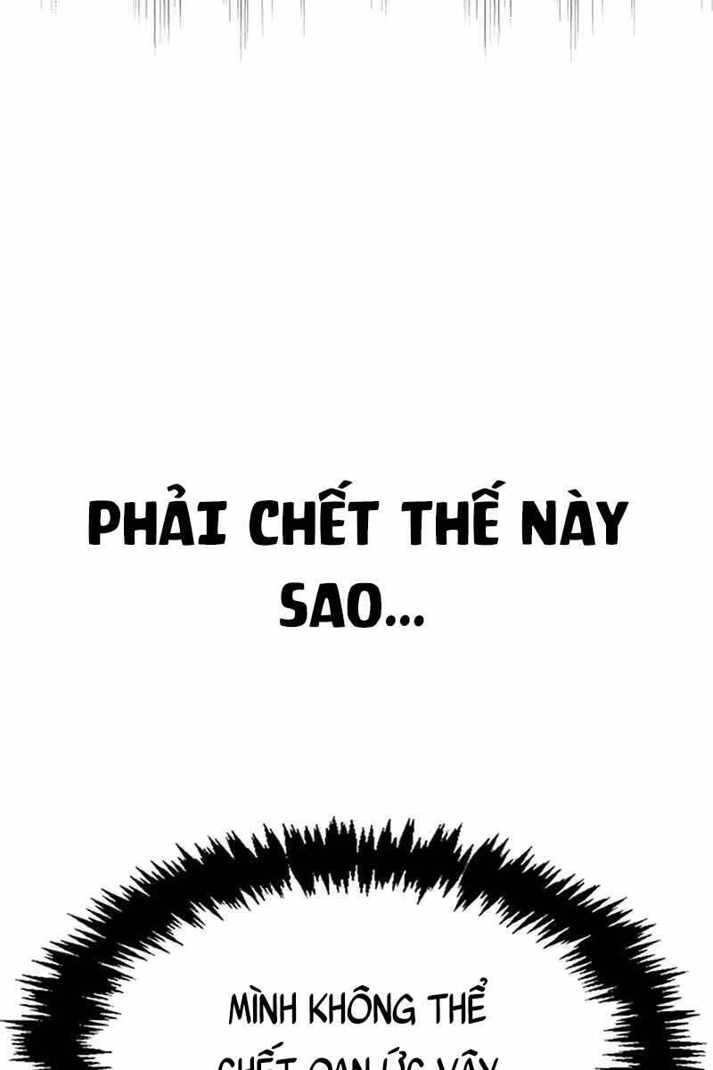 Thiên Qua Thư Khố Đại Công Tử chapter 2 - Upload bởi truyensieuhay.com