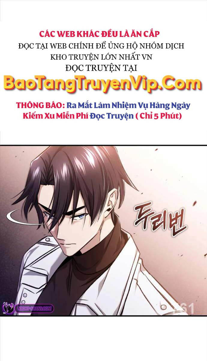 Hồi quy giả về hưu chapter 26 - Upload bởi truyensieuhay.com