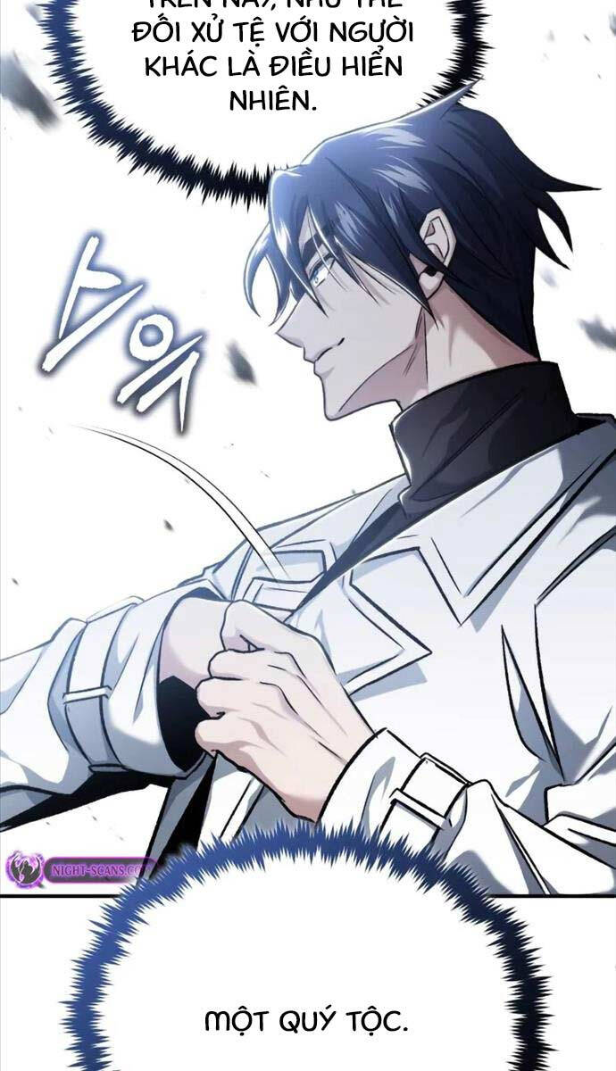 Hồi quy giả về hưu chapter 26 - Upload bởi truyensieuhay.com