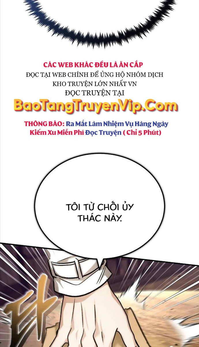 Hồi quy giả về hưu chapter 26 - Upload bởi truyensieuhay.com