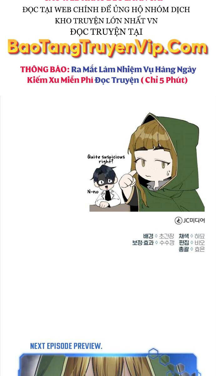 Hồi quy giả về hưu chapter 26 - Upload bởi truyensieuhay.com