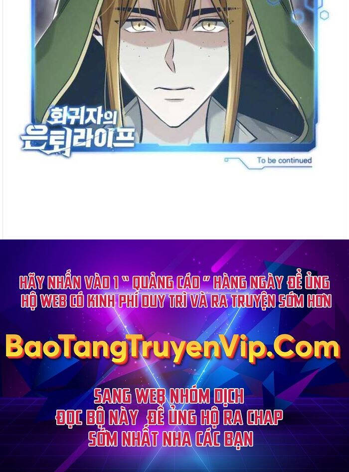Hồi quy giả về hưu chapter 26 - Upload bởi truyensieuhay.com