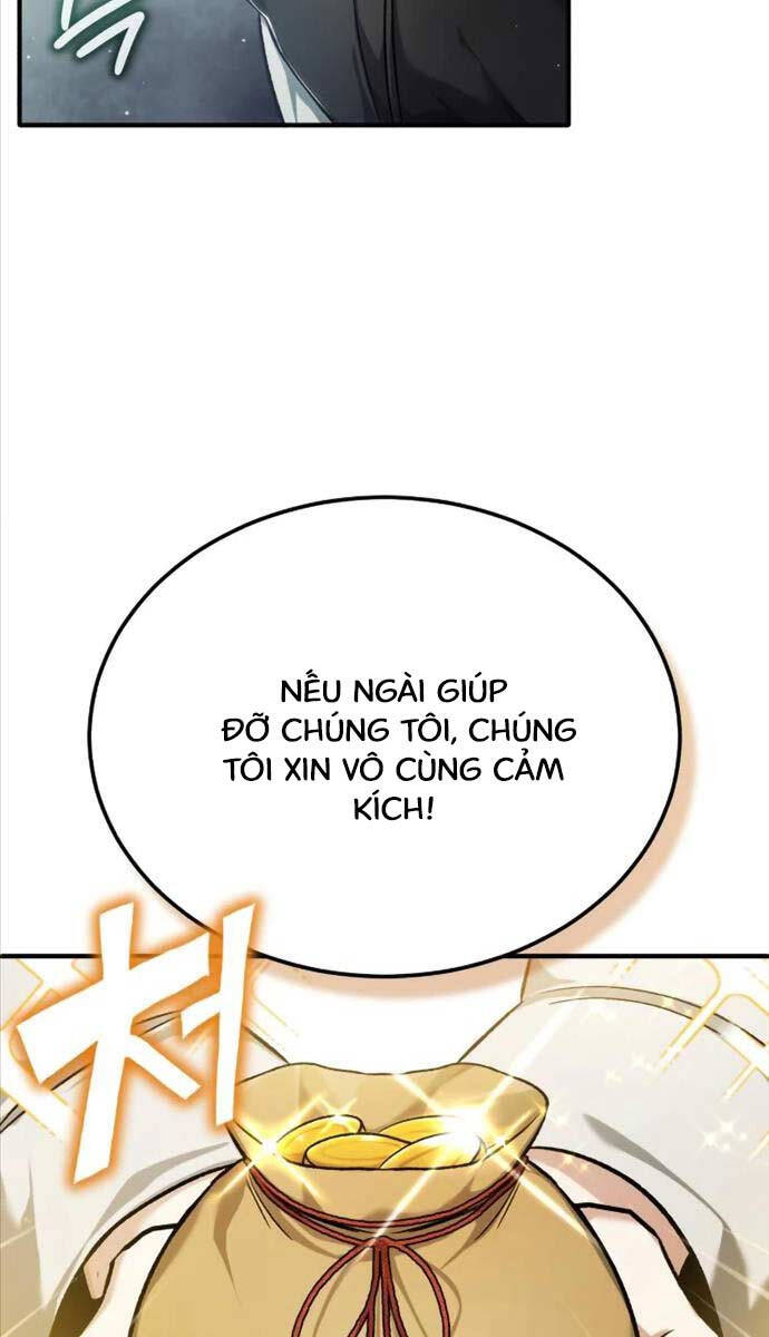 Hồi quy giả về hưu chapter 26 - Upload bởi truyensieuhay.com