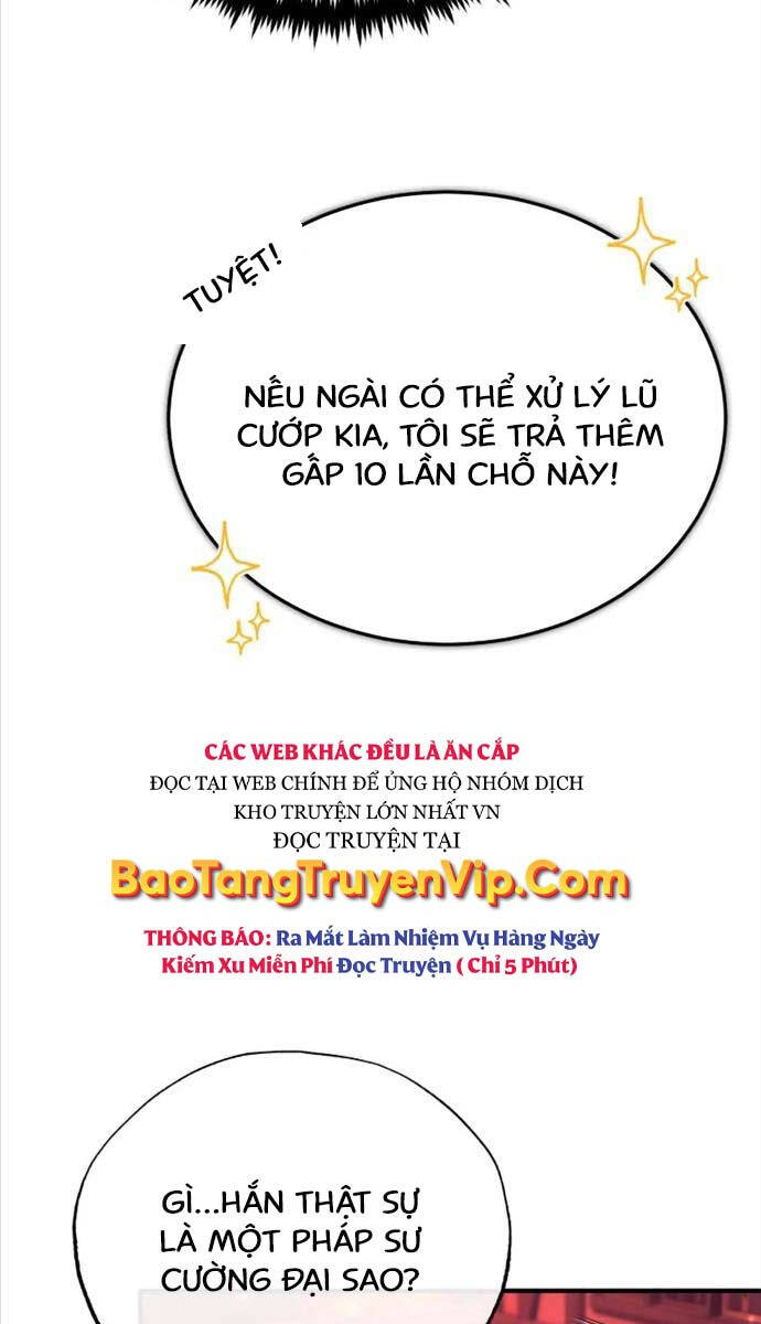 Hồi quy giả về hưu chapter 26 - Upload bởi truyensieuhay.com