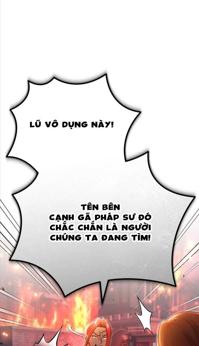 Hồi quy giả về hưu chapter 26 - Upload bởi truyensieuhay.com