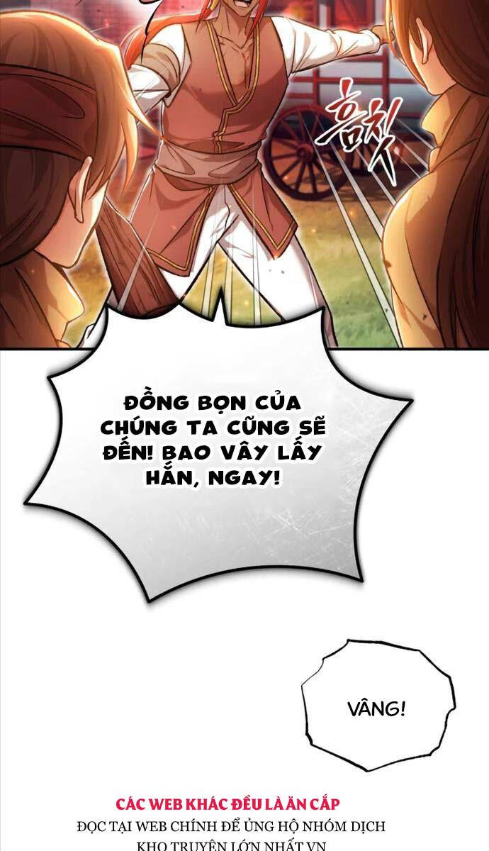Hồi quy giả về hưu chapter 26 - Upload bởi truyensieuhay.com