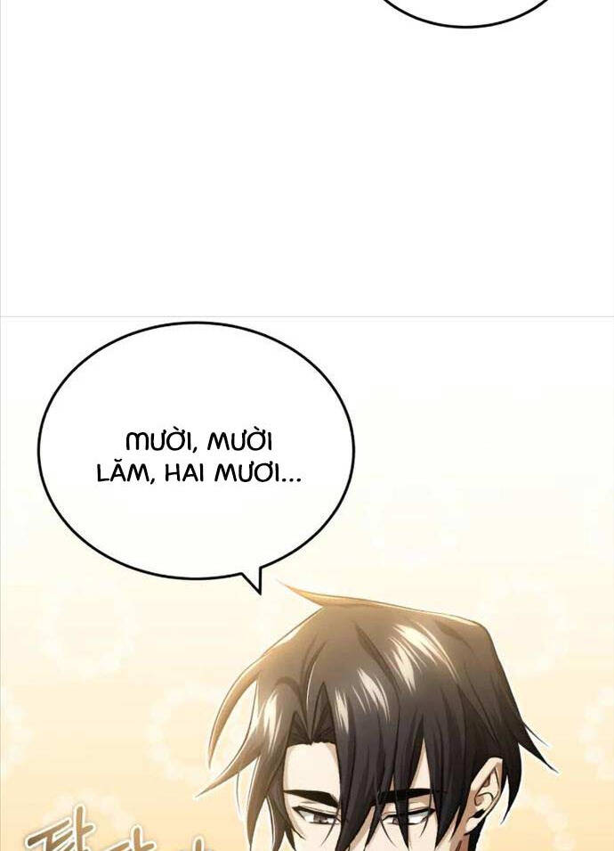 Hồi quy giả về hưu chapter 26 - Upload bởi truyensieuhay.com