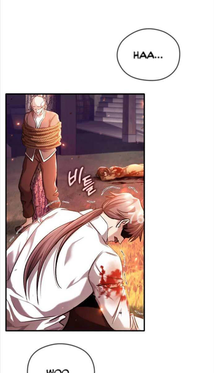 Hồi quy giả về hưu chapter 26 - Upload bởi truyensieuhay.com