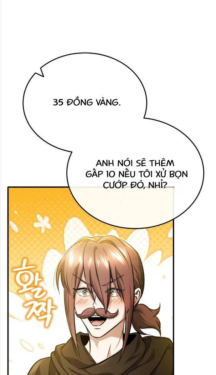 Hồi quy giả về hưu chapter 26 - Upload bởi truyensieuhay.com
