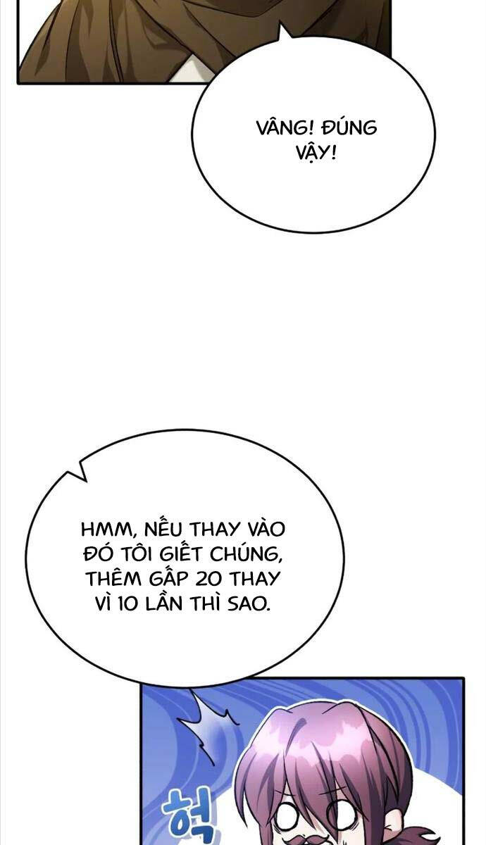 Hồi quy giả về hưu chapter 26 - Upload bởi truyensieuhay.com