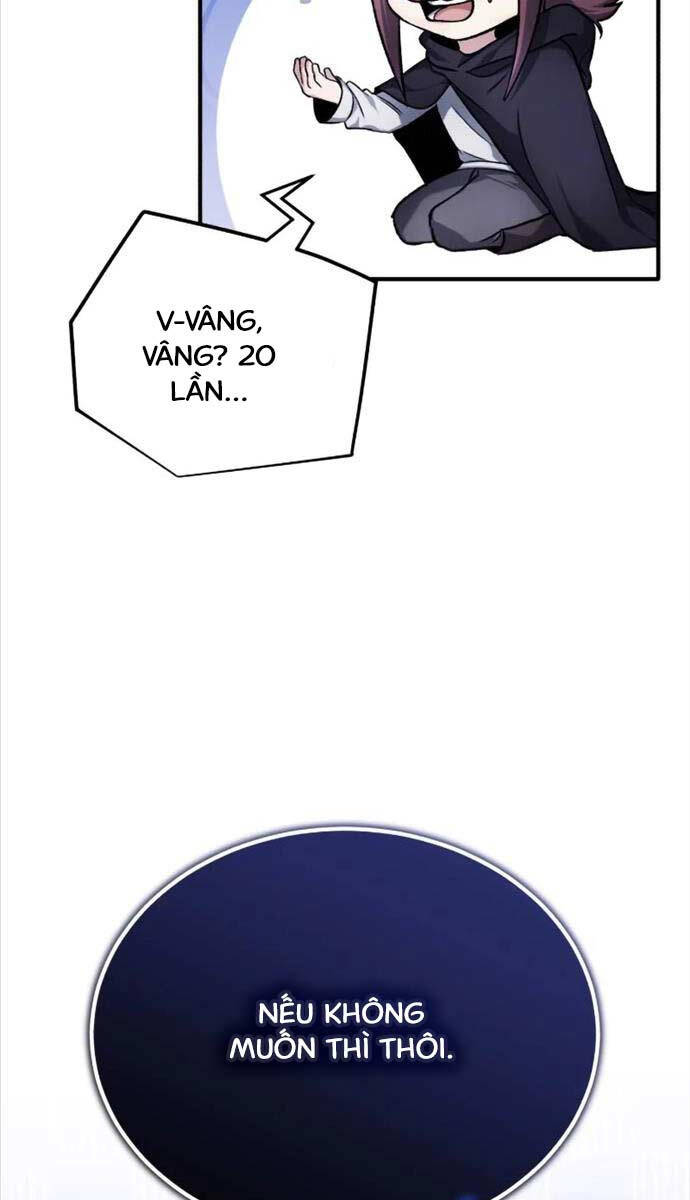 Hồi quy giả về hưu chapter 26 - Upload bởi truyensieuhay.com