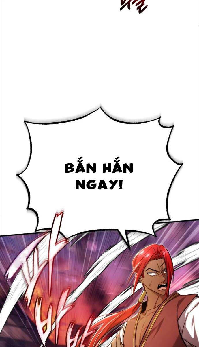 Hồi quy giả về hưu chapter 26 - Upload bởi truyensieuhay.com
