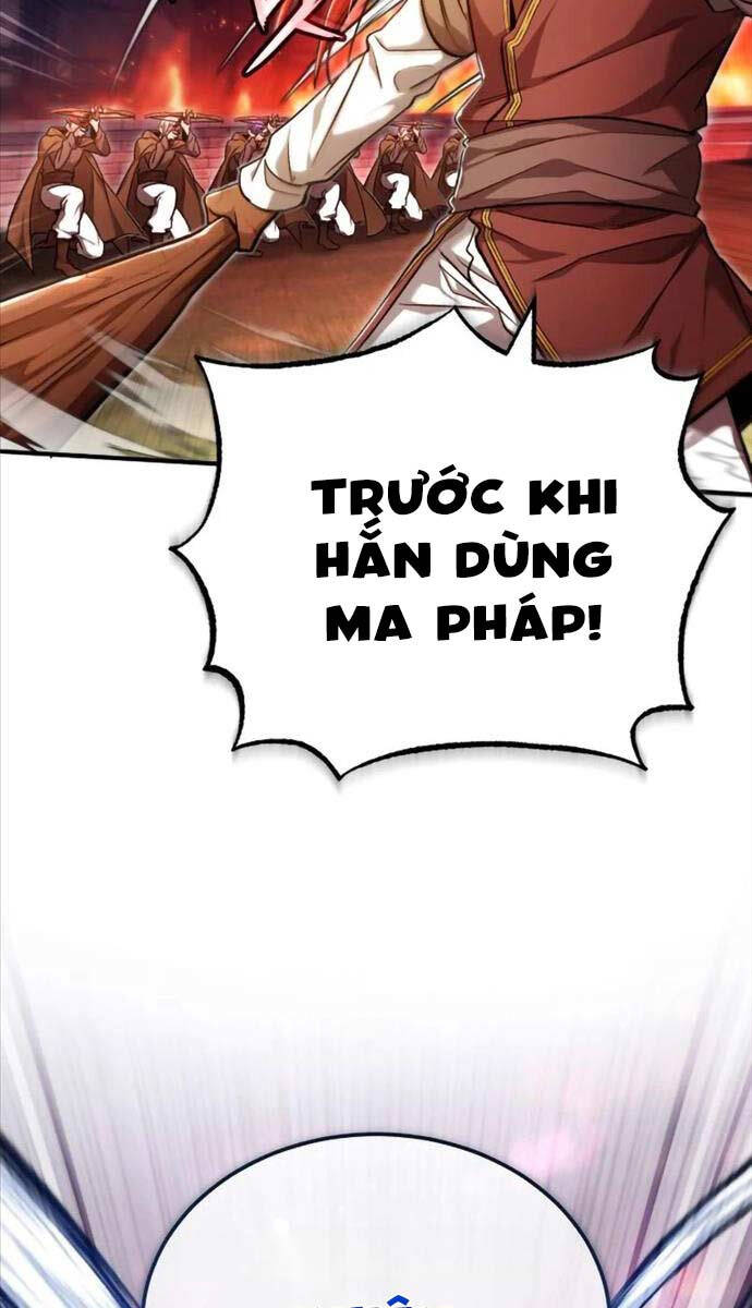 Hồi quy giả về hưu chapter 26 - Upload bởi truyensieuhay.com