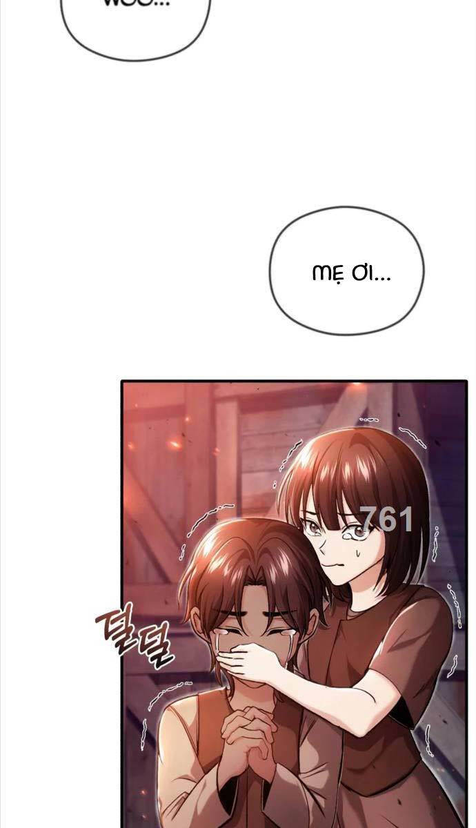 Hồi quy giả về hưu chapter 26 - Upload bởi truyensieuhay.com