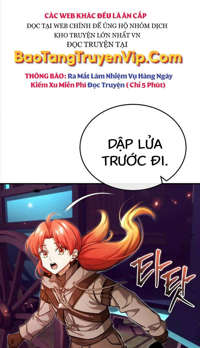 Hồi quy giả về hưu chapter 26 - Upload bởi truyensieuhay.com