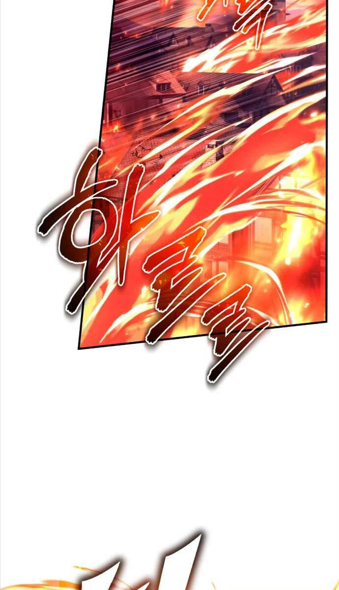 Hồi quy giả về hưu chapter 26 - Upload bởi truyensieuhay.com