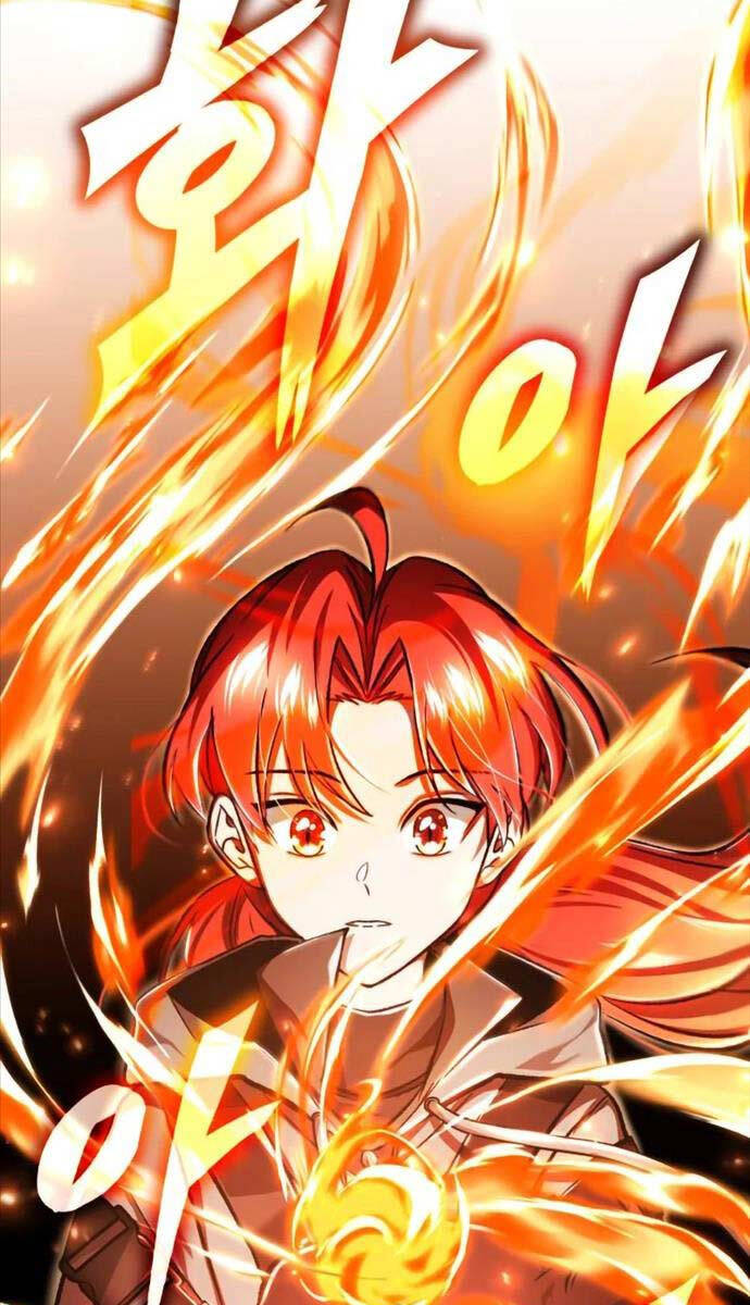 Hồi quy giả về hưu chapter 26 - Upload bởi truyensieuhay.com