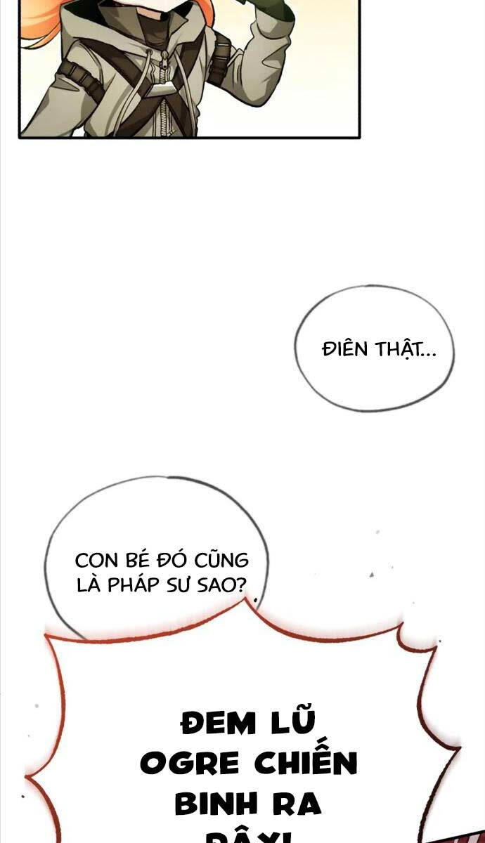 Hồi quy giả về hưu chapter 26 - Upload bởi truyensieuhay.com