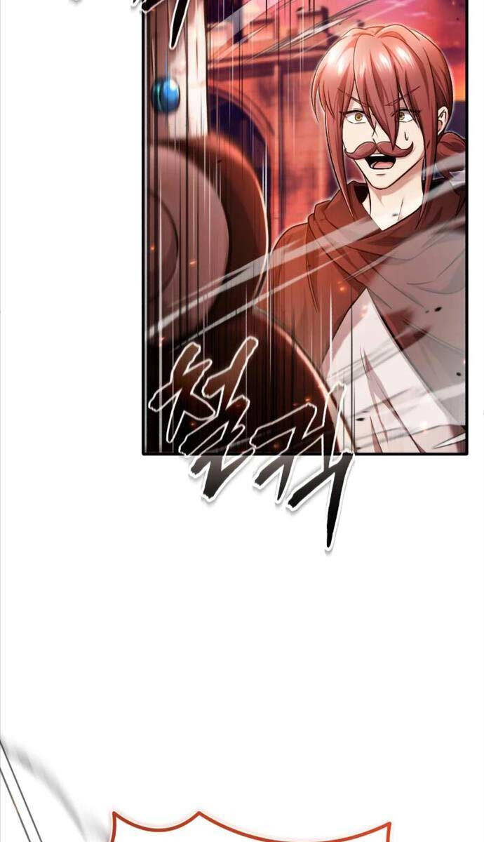 Hồi quy giả về hưu chapter 26 - Upload bởi truyensieuhay.com