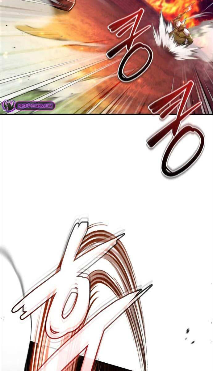 Hồi quy giả về hưu chapter 26 - Upload bởi truyensieuhay.com