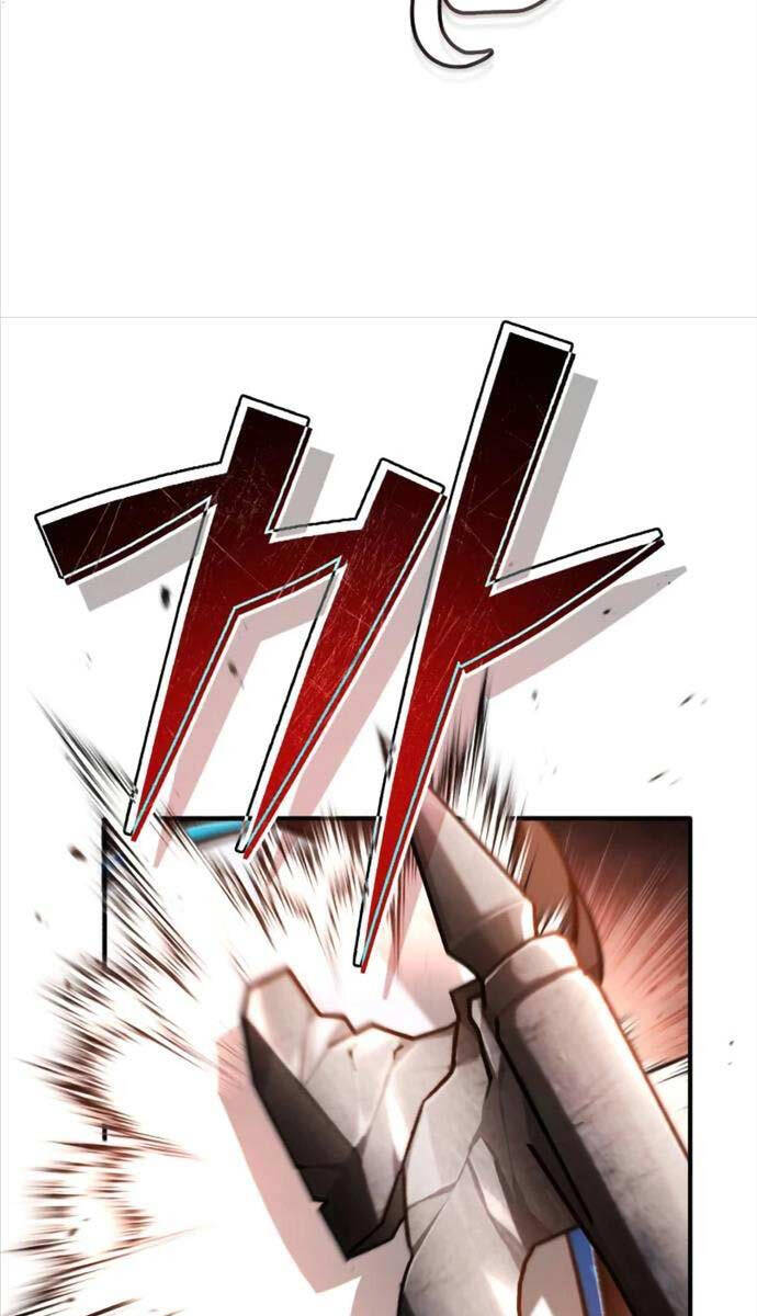 Hồi quy giả về hưu chapter 26 - Upload bởi truyensieuhay.com