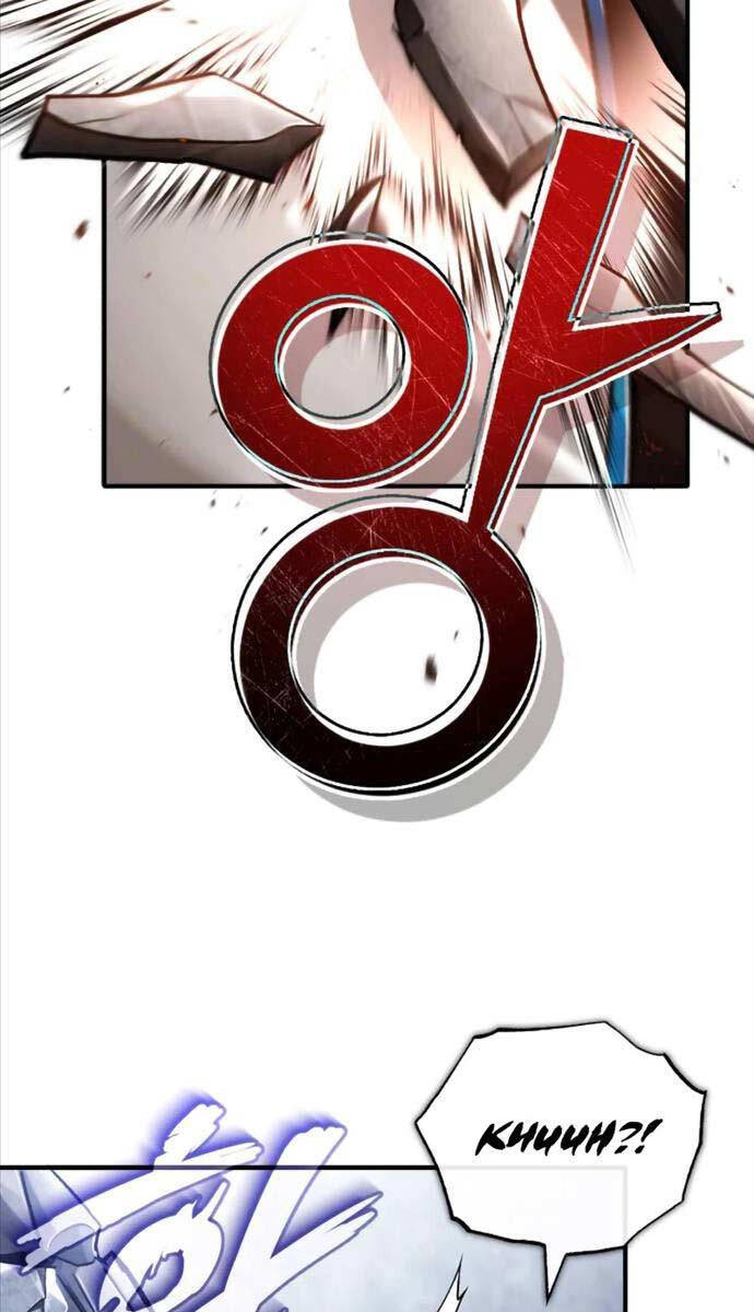 Hồi quy giả về hưu chapter 26 - Upload bởi truyensieuhay.com