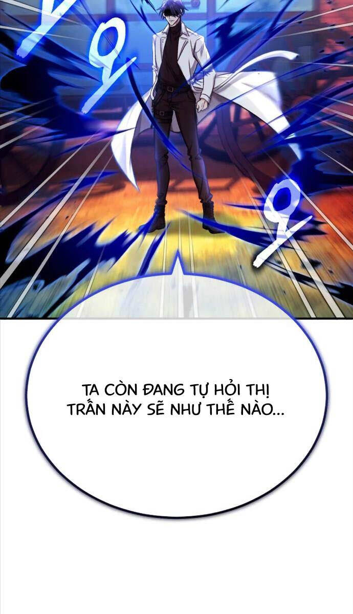 Hồi quy giả về hưu chapter 26 - Upload bởi truyensieuhay.com