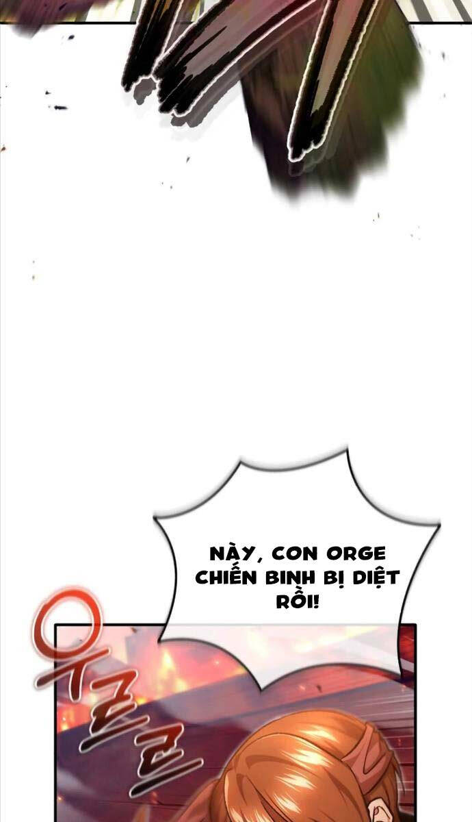 Hồi quy giả về hưu chapter 26 - Upload bởi truyensieuhay.com