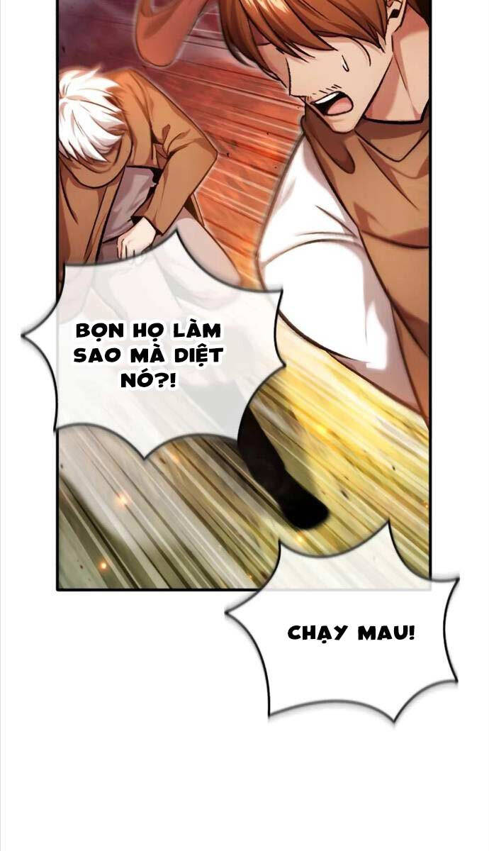 Hồi quy giả về hưu chapter 26 - Upload bởi truyensieuhay.com
